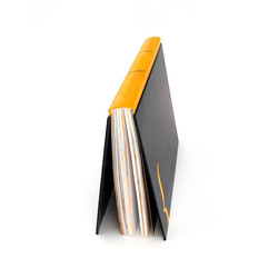 Similar image 22400144