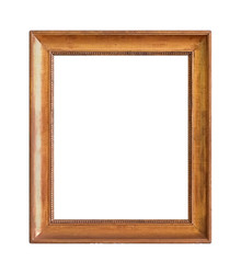 Similar image 22400145