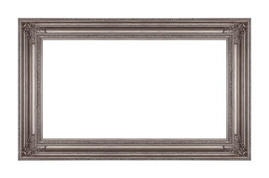 Similar image 22400156