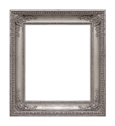 Similar image 22400157