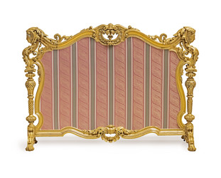 Similar image 22400158