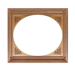 Similar image 22400159