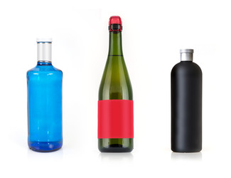 Similar image 22400160