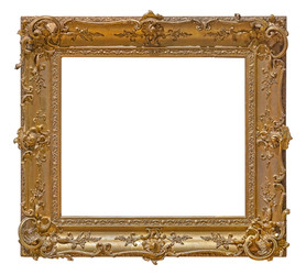 Similar image 22400170