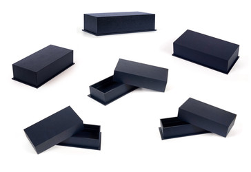 Similar image 22400171