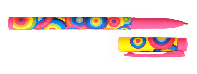 Similar image 22400173