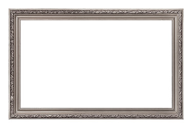 Similar image 22400174