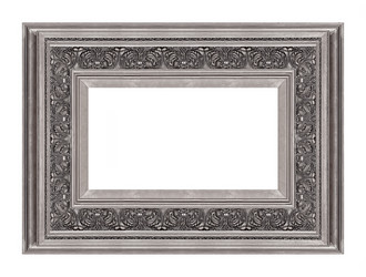 Similar image 22400175