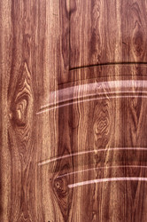 Similar image 22400186