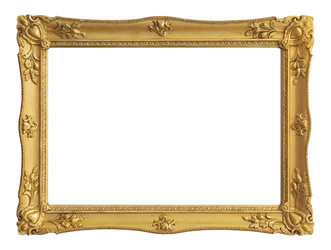 Similar image 22400190