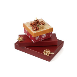 Similar image 22400200