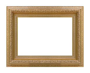 Similar image 22400202