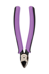 Similar image 22400203