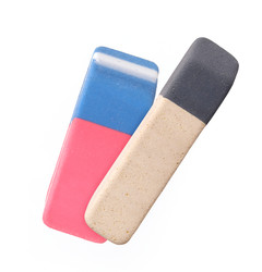 Similar image 22400205