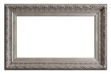 Similar image 22400216