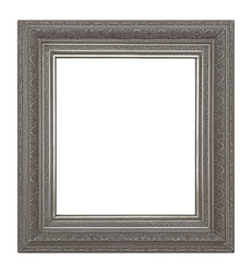 Similar image 22400217