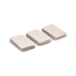 Similar image 22400218