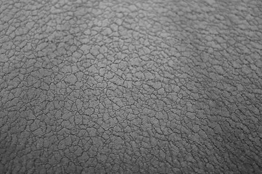 Similar image 22400220