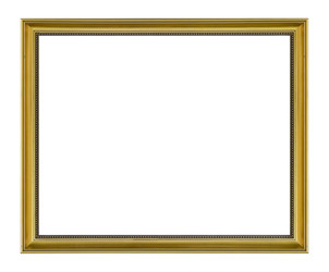 Similar image 22400233