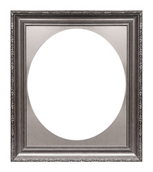 Similar image 22400234