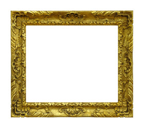 Similar image 22400235