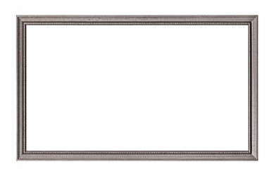 Similar image 22400247