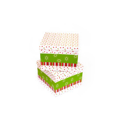 Similar image 22400248