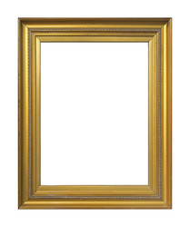 Similar image 22400249