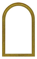 Similar image 22400250