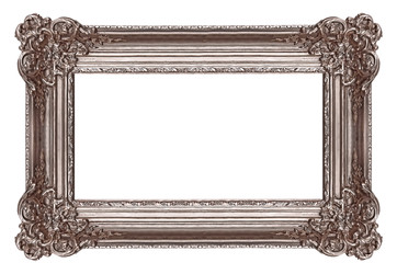 Similar image 22400265