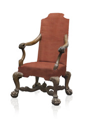 Similar image 22400276