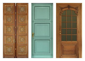 Similar image 22400277