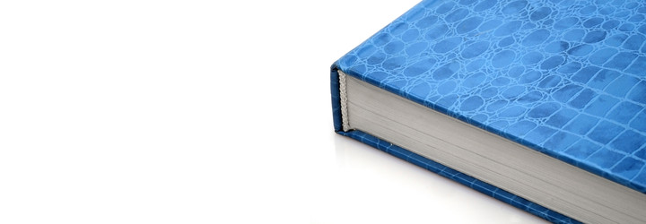 Similar image 22400278