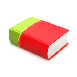 Similar image 22400279