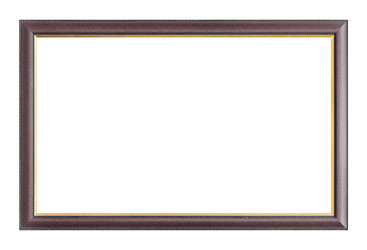 Similar image 22400280