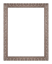 Similar image 22400292