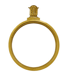 Similar image 22400295