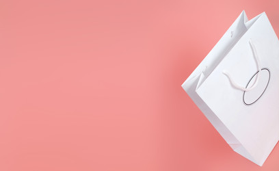 Similar image 22400310