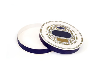 Similar image 22400322