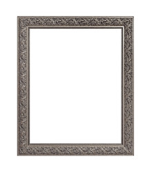 Similar image 22400325