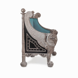 Similar image 22400337