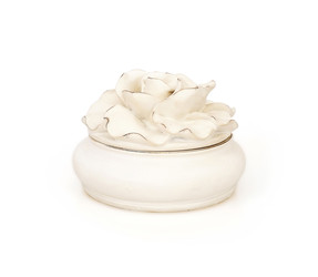 Similar image 22400339