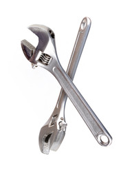 Similar image 22400351