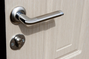 Similar image 22400353