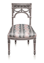 Similar image 22400354