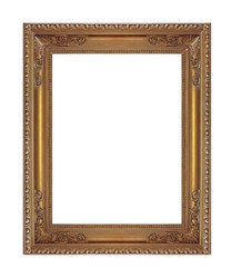 Similar image 22400366