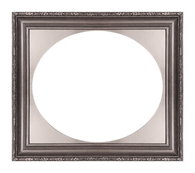 Similar image 22400367