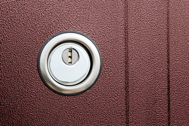 Similar image 22400370