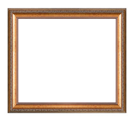 Similar image 22400382