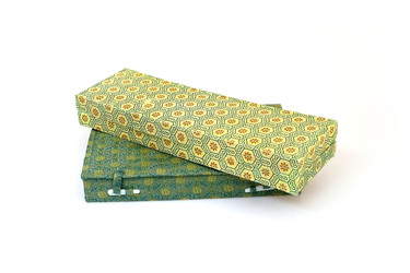 Similar image 22400383